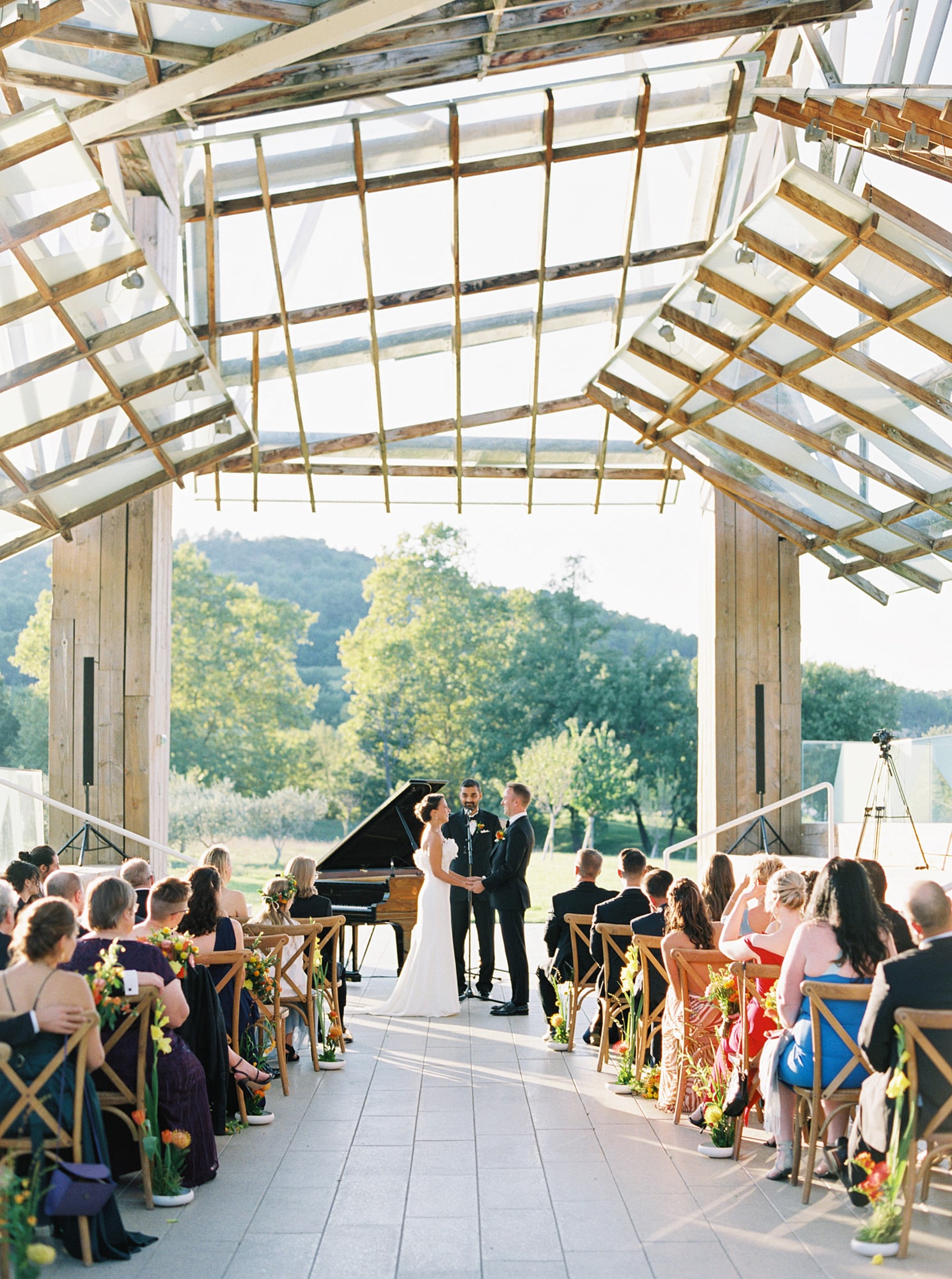 WEP wedding venue - Wedding Planner Provence