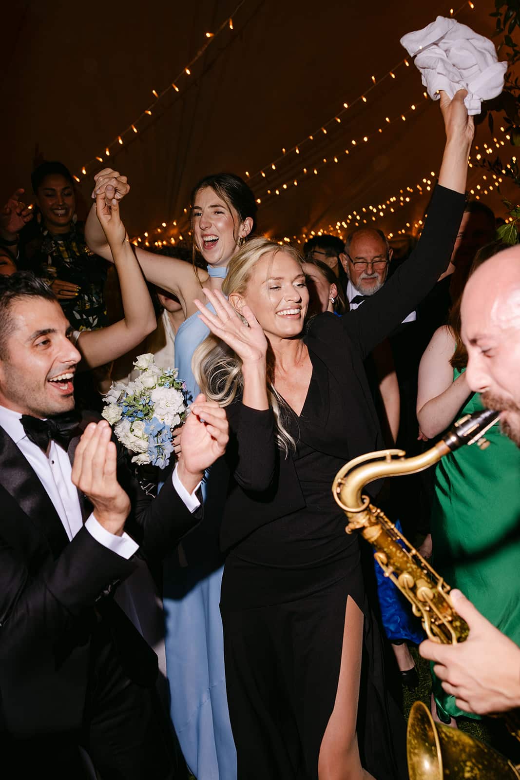 chelsea et jakub, ambiance, wedding, dance